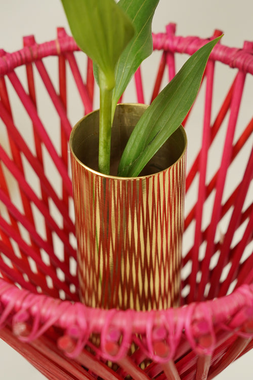 Product 2