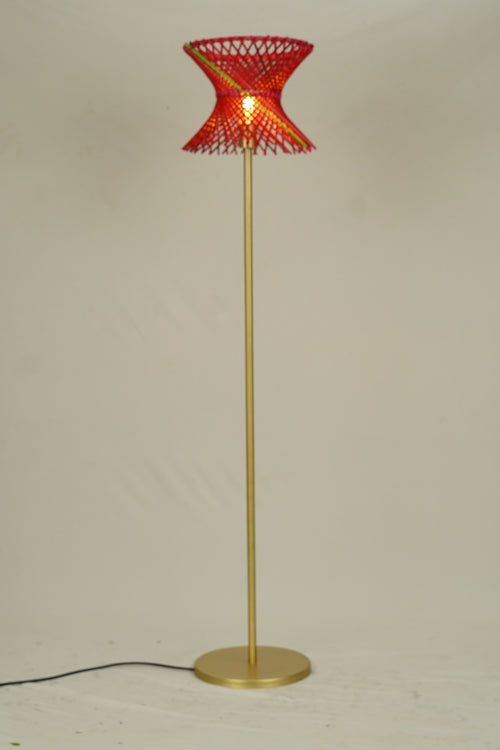 product 3