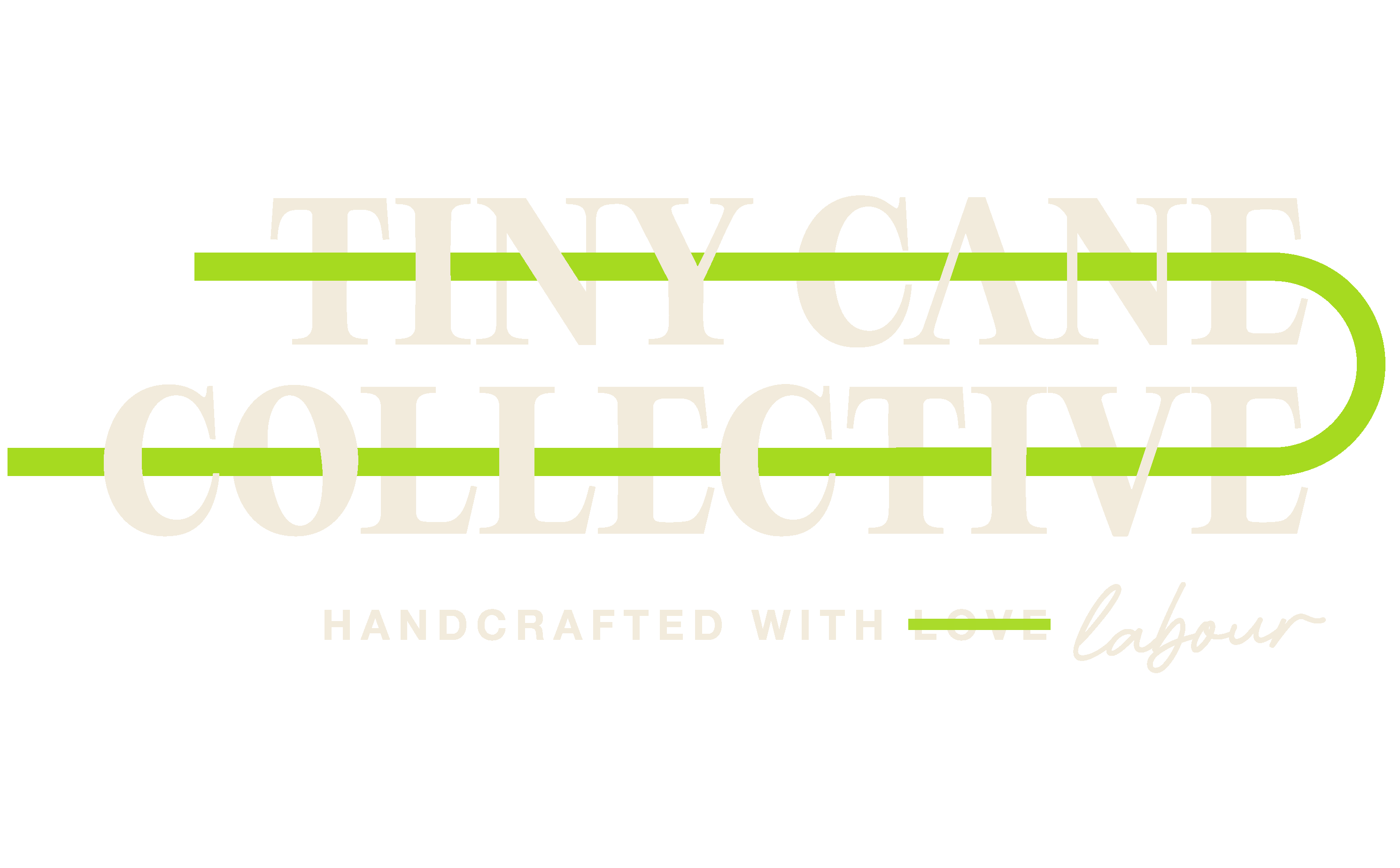 Tiny Cane Collective